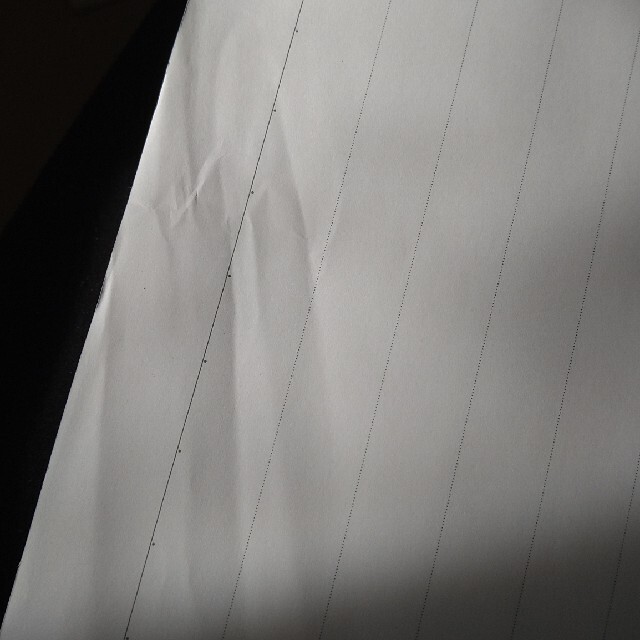 埼玉県 書き方練習帳 硬筆 練習の通販 By Kumi S Shop ラクマ 埼玉県 書き方練習帳 硬筆 練習の通販 By Kumi S Shop ラクマ