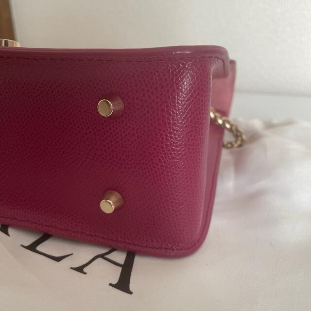 新作からSALEアイテム等お得な商品満載 FURLA◇メトロポリス フルラ