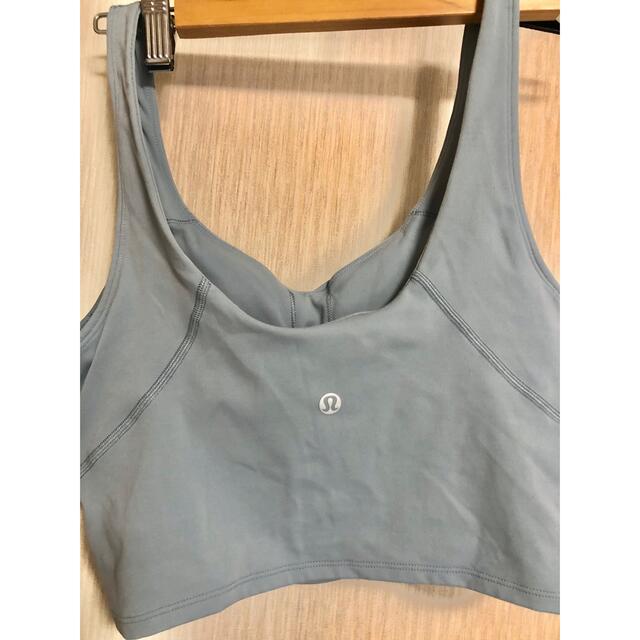 lululemon(ルルレモン)のルルレモン　ＧＷ価格 スポーツ/アウトドアのトレーニング/エクササイズ(ヨガ)の商品写真