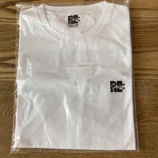 キングアンドプリンス(King & Prince)のKing&Prince キンプリ Re:sense Tシャツ　新品未開封(男性タレント)