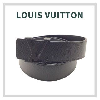 ヴィトン(LOUIS VUITTON) タイガ ベルト(メンズ)の通販 43点 | ルイ