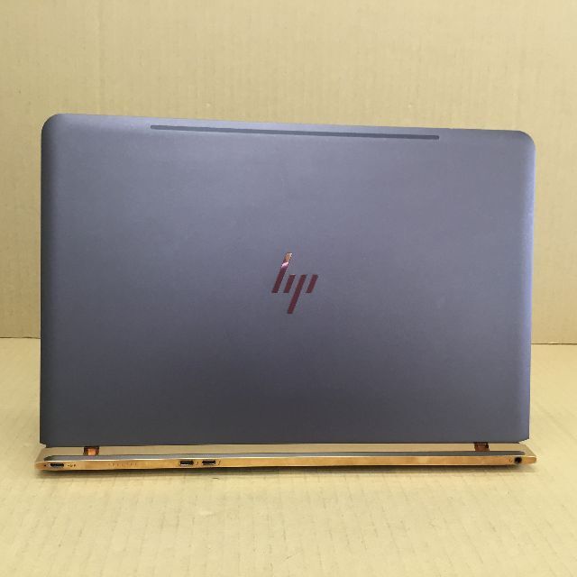 HP ノートパソコン Spectre 13-v107TU