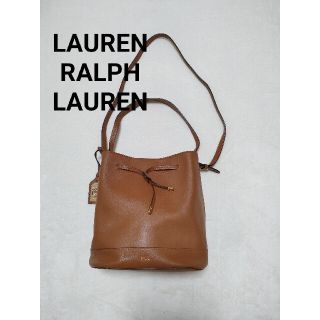 ポロラルフローレン 巾着の通販 100点以上 | POLO RALPH LAURENを買う