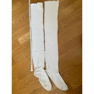 ルーズソックス(ソックス)