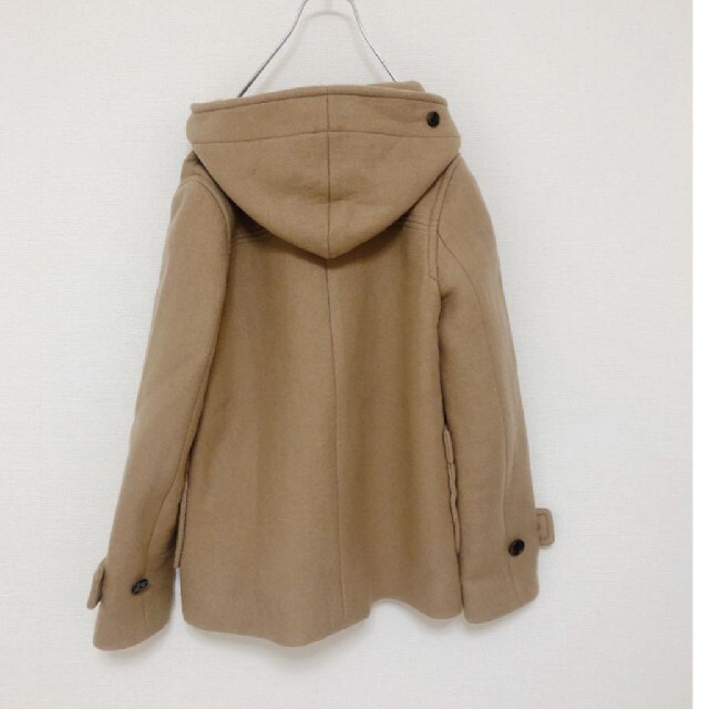 UNITED ARROWS green label relaxing - green lebel relaxing UNITED ARROWS green label relaxing - green lebel relaxing