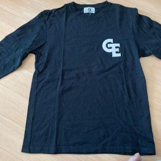 グッドイナフ(GOODENOUGH)のGOODENOUGH グッドイナフ ロンTee(Tシャツ/カットソー(七分/長袖))