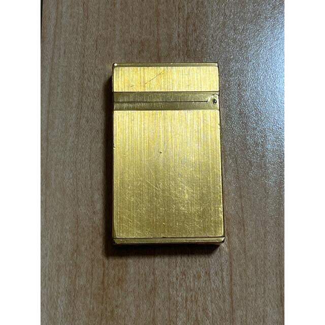 出産祝いなども豊富 S.T. Dupont - デュポンライターライン2ゴルド タバコグッズ - www.11thspace.com 出産祝いなども豊富 S.T. Dupont - デュポンライターライン2ゴルド タバコグッズ - www.11thspace.com