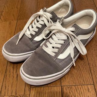 ヴァンズ(VANS)のVANS オールドスクール＊(スニーカー)