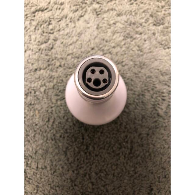 ウル様専用 コスメ/美容 その他 コスメ/美容 その他 dezproekt.ru
