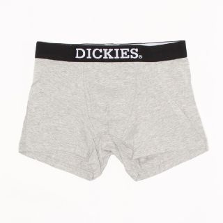 DICKIES　デッキーズ　ボクサーパンツ(ボクサーパンツ)