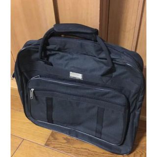 アシアナ航空 layoverbag(旅行用品)