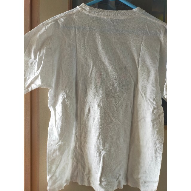 WEGO(ウィゴー)のWEGO Tシャツ レディースのトップス(Tシャツ(半袖/袖なし))の商品写真