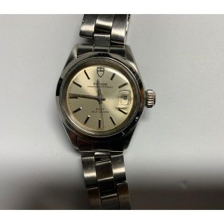 チュードル 腕時計(レディース)の通販 92点 | Tudorのレディースを買う