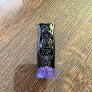 アナスイ(ANNA SUI)のアナスイ　リップルージュ(口紅)