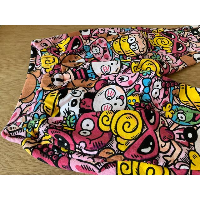 新品未使用正規品 ヒステリックミニ140 drenriquejmariani.com
