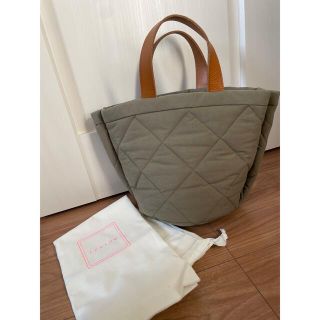 ラドロー ブローチ トートバッグ(レディース)の通販 6点 | LUDLOWの