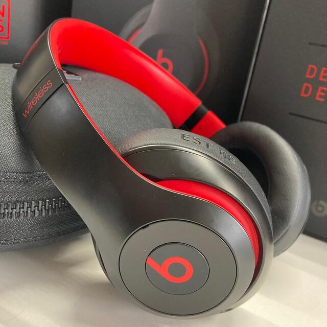 Beats by Dr Dre BEATS STUDIO3 WIRELESS