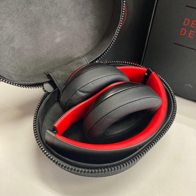 Beats by Dr Dre BEATS STUDIO3 WIRELESS