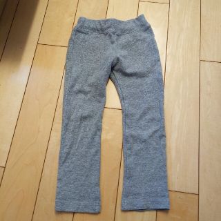 エフオーキッズ(F.O.KIDS)のFOキッズ　１００センチパンツ(パンツ/スパッツ)