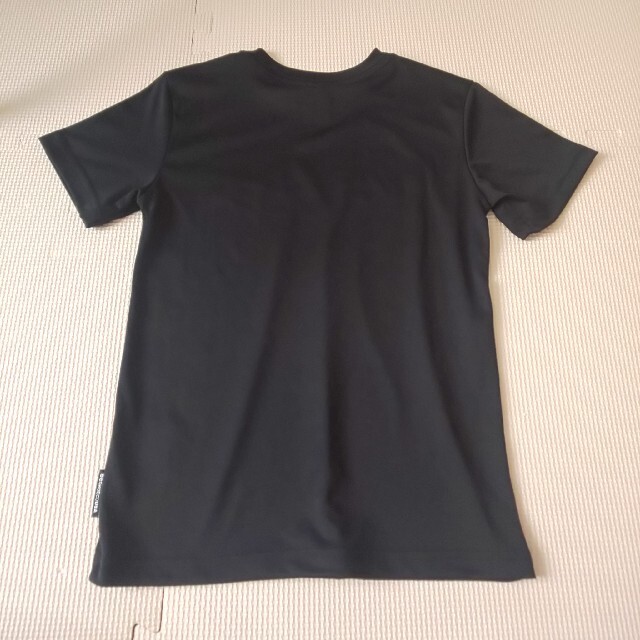 DC(ディーシー)のDC 半袖Tシャツ 130㎝ キッズ/ベビー/マタニティのキッズ服男の子用(90cm~)(Tシャツ/カットソー)の商品写真