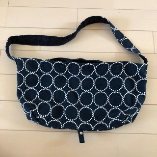 ミナペルホネン ボディーバッグ ショルダーバッグ(レディース)の通販 ...