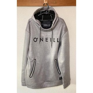 オニール(O'NEILL)のO'NEILL(オニール) スノボウェア(ウエア/装備)