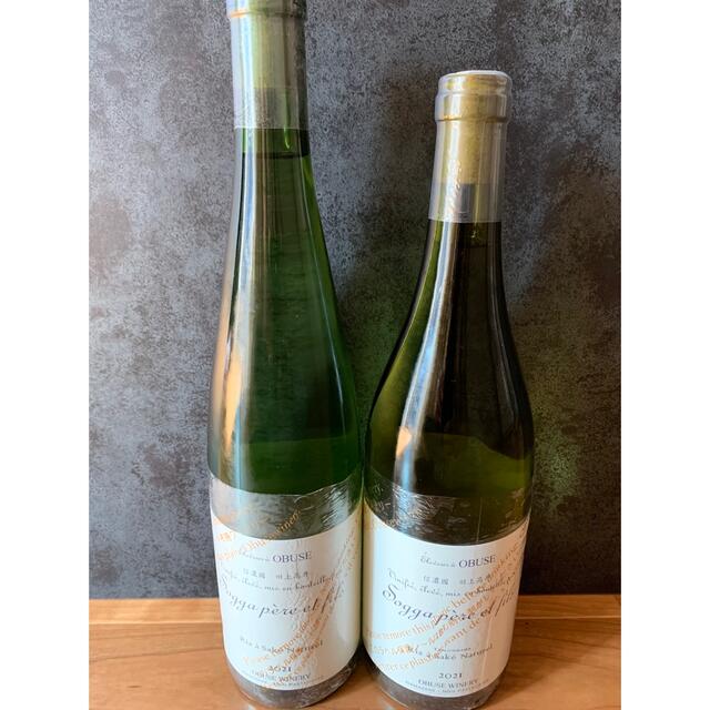 サントリー 白州 山崎 響 NV 700ml 3本セット サントリー 白州 山崎 響 NV 700ml 3本セット