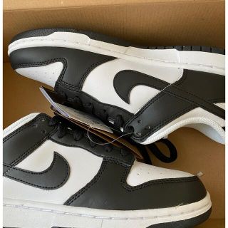 ナイキ(NIKE)のDUNK Panda ネクストネイチャー(スニーカー)