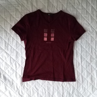 コムサ(COMME CA DU MODE) Tシャツ(レディース/半袖)の通販 97点 