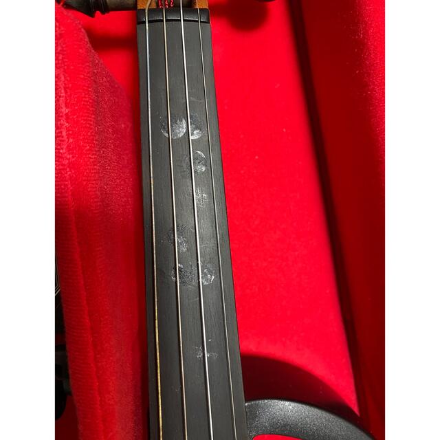 YAMAHA◇ヴァイオリン 楽器の弦楽器(ヴァイオリン)の商品写真