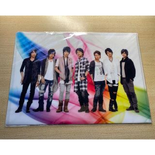 新品 キスマイ Kis My Ft2 の通販 10 000点以上 キスマイフットツーを買うならラクマ 新品 キスマイ Kis My Ft2 の通販 10 000点以上 キスマイフットツーを買うならラクマ