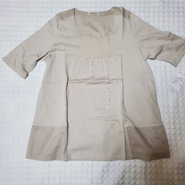 新品　レディース　婦人服