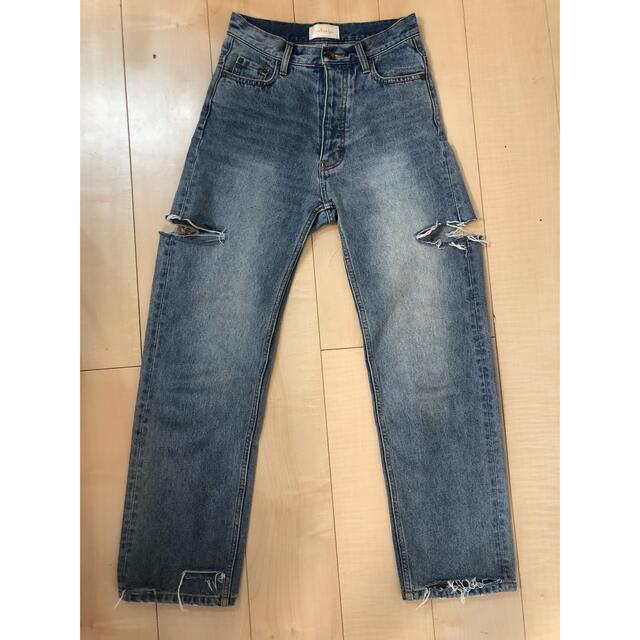 サイドカットボタンフライ SRN02 | www.fleettracktz.com