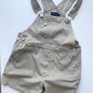 ラルフローレン(Ralph Lauren)のラルフローレン♡110センチ(パンツ/スパッツ)