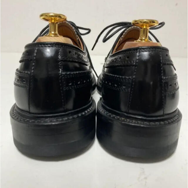 REGAL(リーガル)のREGAL レディースの靴/シューズ(ローファー/革靴)の商品写真