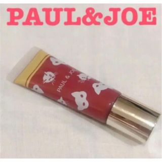 ポールアンドジョー(PAUL & JOE)の【送料無料❗️】ポールアンドジョー クリーミィチーク L002 コスメ メイク(チーク)