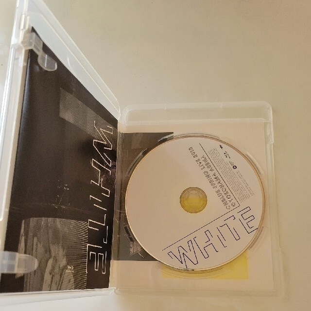 CNBLUE(シーエヌブルー)のCNBLUE ライブBlu-ray　お纏めセット エンタメ/ホビーのDVD/ブルーレイ(ミュージック)の商品写真