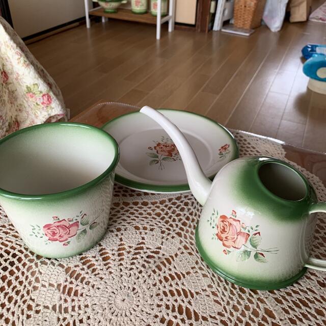 イマン イブセット 本店は www.sanjoseshamrockrun.com