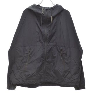 ケープハイツ(Cape HEIGHTS)の【CAPE HEIGHTS×JOURNAL STANDARD】ショートブルゾン(ナイロンジャケット)