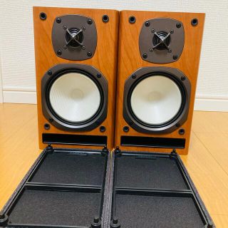 ONKYO - 【美品】ONKYO NFR-7 コンポ レシーバー /D-NFR7の通販 by