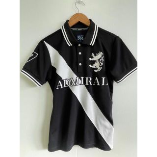 アドミラル(Admiral)の風様専用(ウエア)