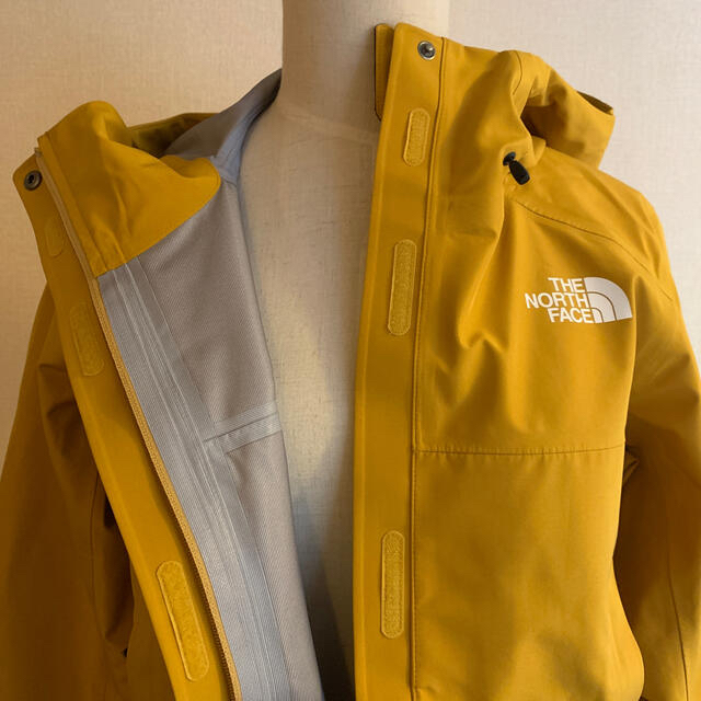 THE NORTH FACE(ザノースフェイス)のマウンテンパーカー レディースのジャケット/アウター(その他)の商品写真