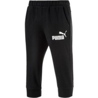 プーマ(PUMA)のプーマ　パンツ(その他)