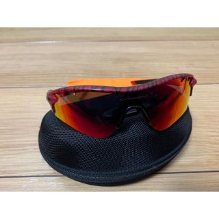 オークリー(Oakley)のオークリーサングラス(アクセサリー)