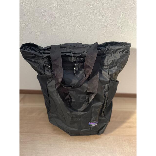 Supremeシュプリーム Hateニット ヘイト 木村拓哉 窪塚洋介 Supremeシュプリーム Hateニット ヘイト 木村拓哉 窪塚洋介