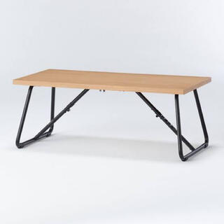 MUJI (無印良品) 折たたみテーブルの通販 100点以上 | MUJI (無印良品 