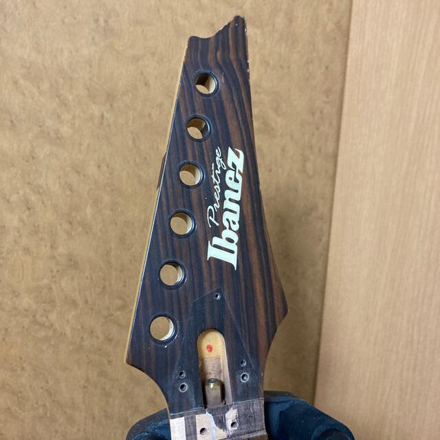 好評国産 Ibanez - RGT220 prestige ジャンク 本体のみ 抜けがら の