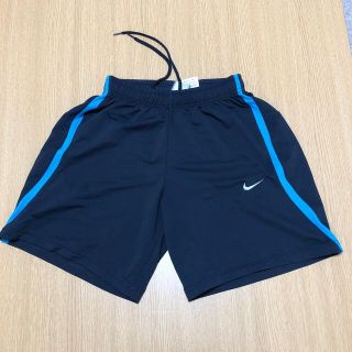 ナイキ(NIKE)のナイキのプラクティスパンツ(ウェア)