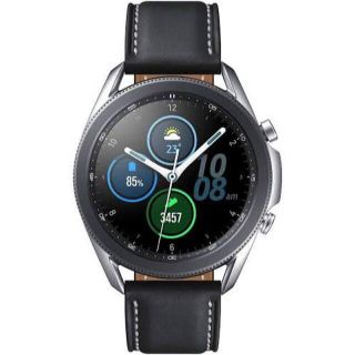 ギャラクシー(Galaxy)の【GW限定値下】Galaxy watch3 45mm (その他)