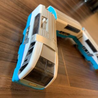 タカラトミー(Takara Tomy)のプラレール　スーパービュー踊り子号(鉄道模型)